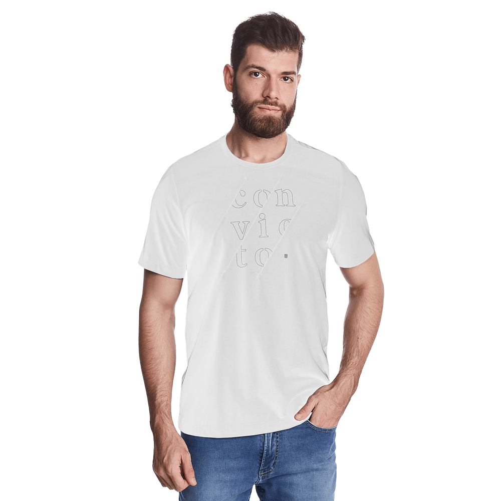 Camiseta-Regular-Masculina-Com-Estampa-Convicto